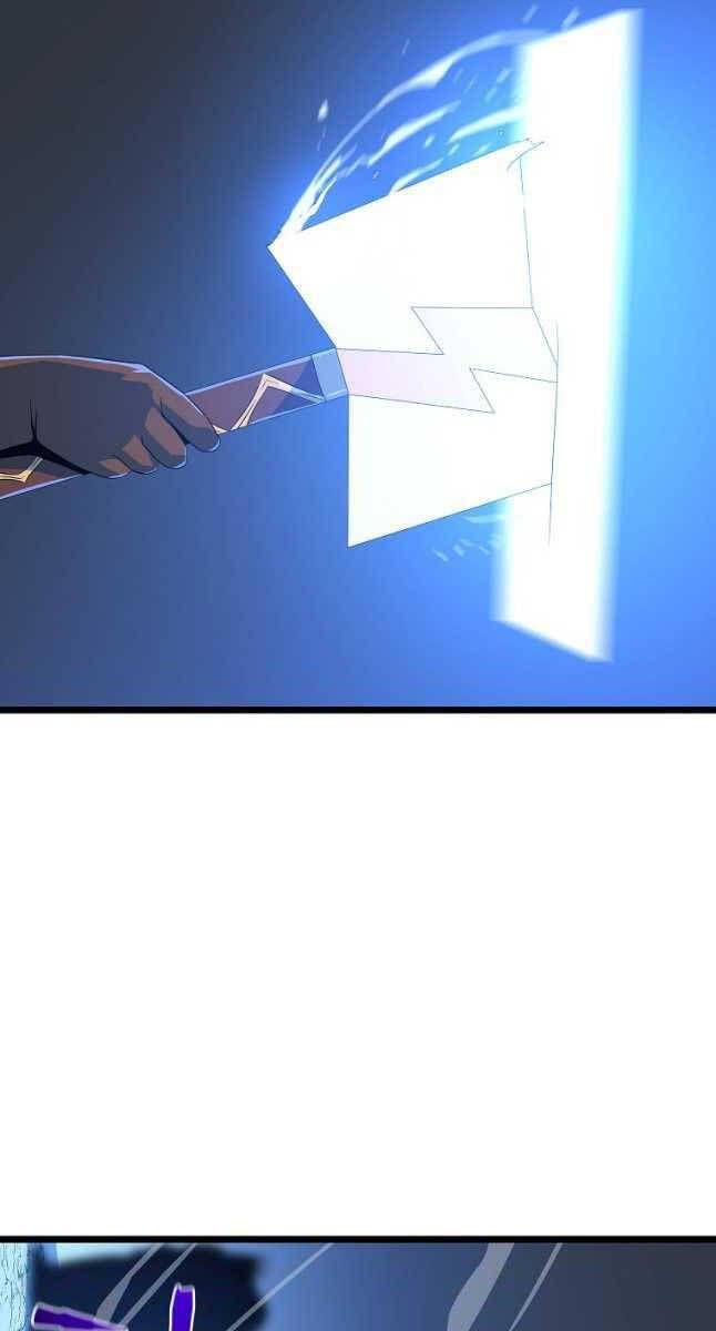 đọc truyện Kẻ Săn Anh Hùng Chương 132 ảnh 74 tại Thiên Thai Truyện