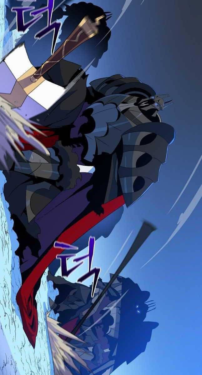 đọc truyện Kẻ Săn Anh Hùng Chương 132 ảnh 75 tại Thiên Thai Truyện