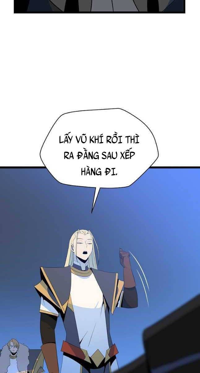 đọc truyện Kẻ Săn Anh Hùng Chương 132 ảnh 77 tại Thiên Thai Truyện