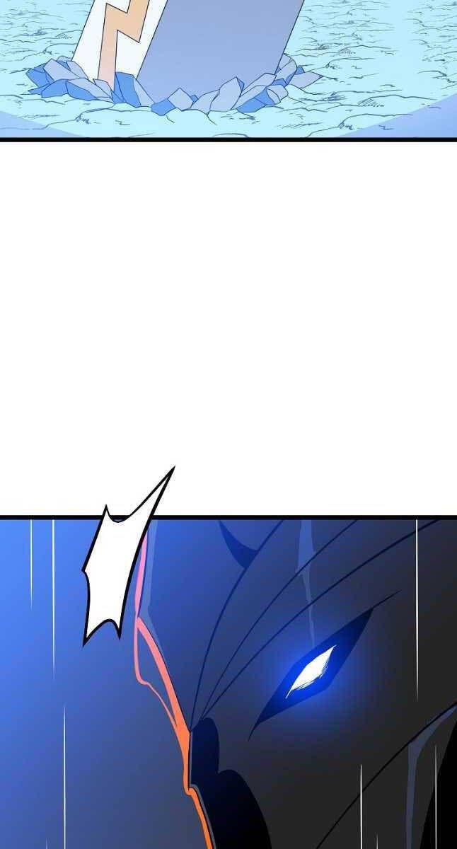 đọc truyện Kẻ Săn Anh Hùng Chương 132 ảnh 79 tại Thiên Thai Truyện