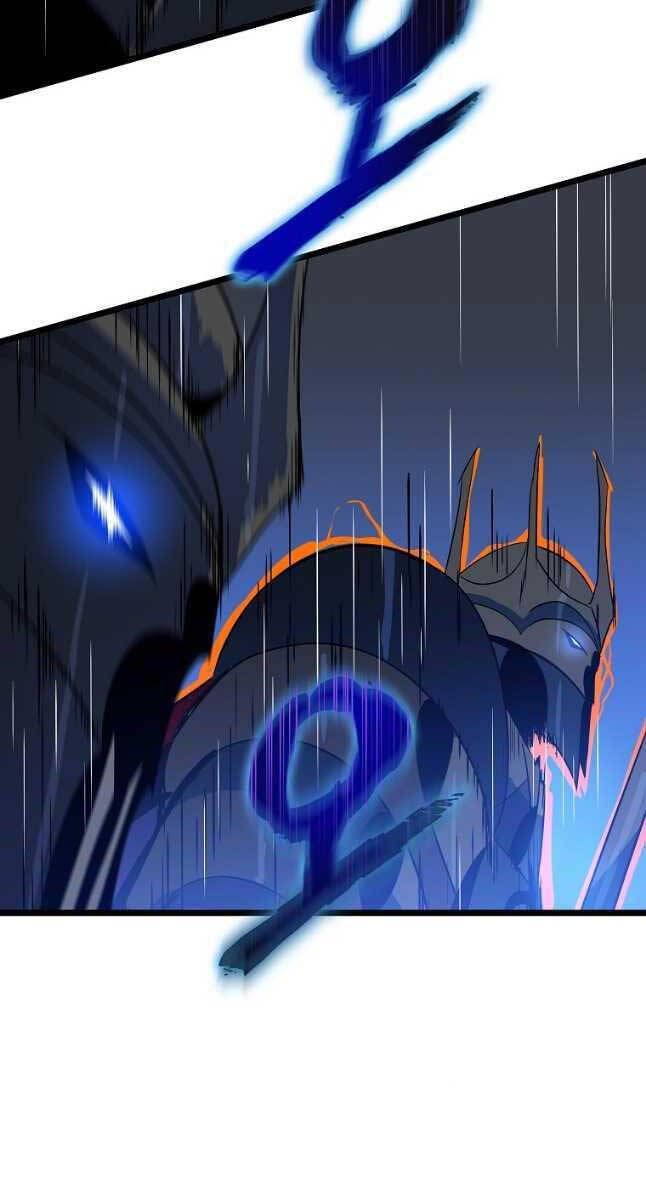 đọc truyện Kẻ Săn Anh Hùng Chương 132 ảnh 81 tại Thiên Thai Truyện