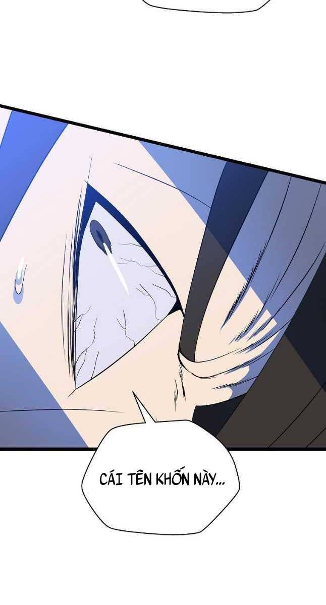 đọc truyện Kẻ Săn Anh Hùng Chương 132 ảnh 10 tại Thiên Thai Truyện