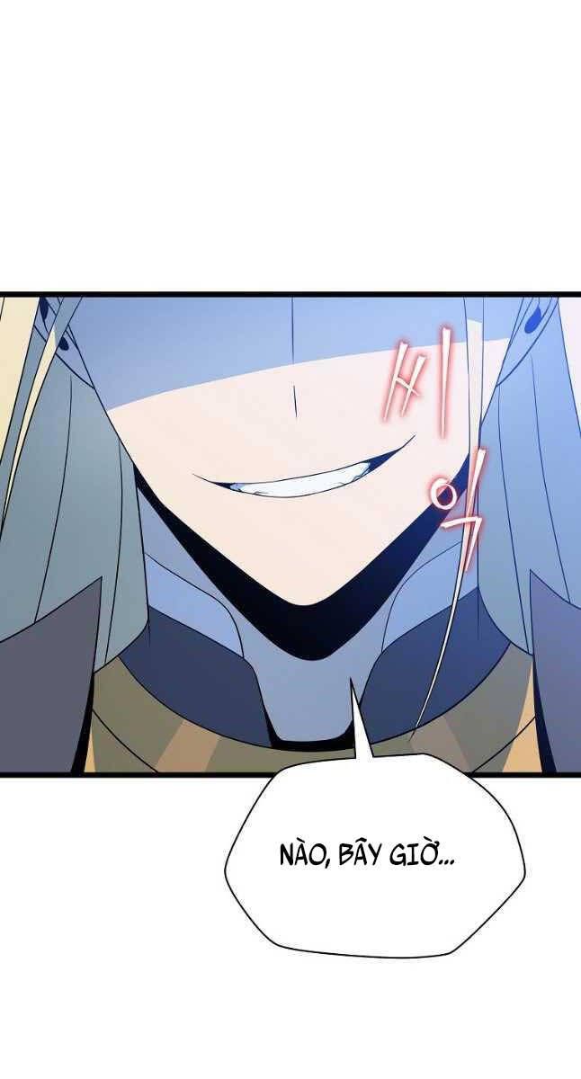 đọc truyện Kẻ Săn Anh Hùng Chương 132 ảnh 82 tại Thiên Thai Truyện