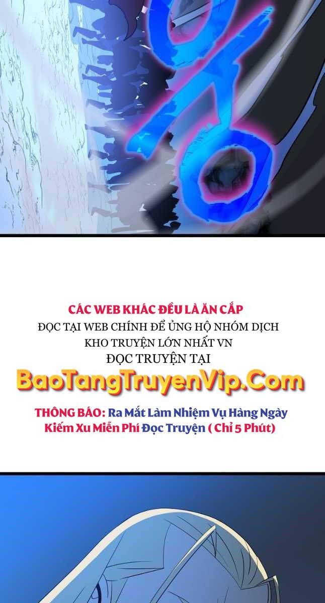 đọc truyện Kẻ Săn Anh Hùng Chương 132 ảnh 85 tại Thiên Thai Truyện