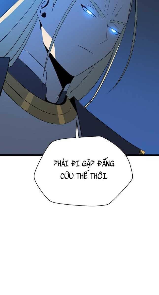 đọc truyện Kẻ Săn Anh Hùng Chương 132 ảnh 86 tại Thiên Thai Truyện