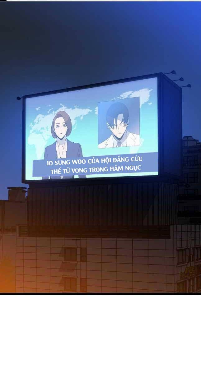 đọc truyện Kẻ Săn Anh Hùng Chương 133 ảnh 3 tại Thiên Thai Truyện