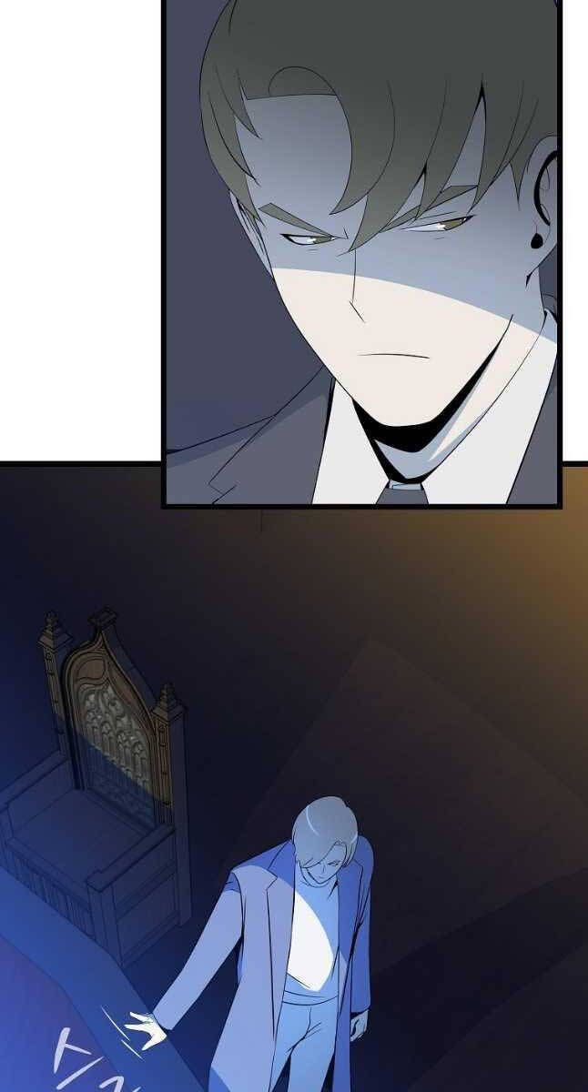 đọc truyện Kẻ Săn Anh Hùng Chương 133 ảnh 12 tại Thiên Thai Truyện