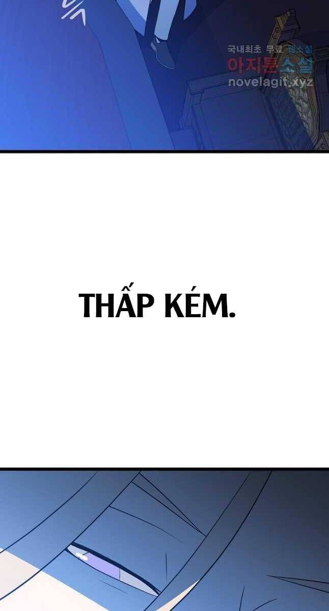 đọc truyện Kẻ Săn Anh Hùng Chương 133 ảnh 13 tại Thiên Thai Truyện