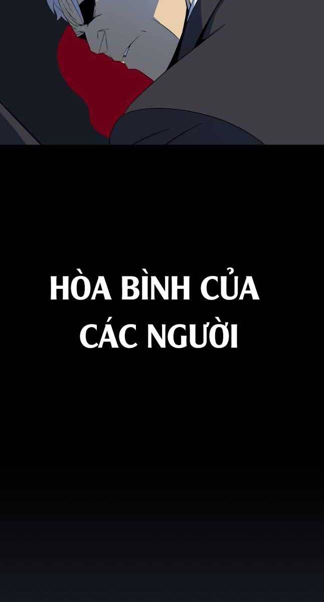 đọc truyện Kẻ Săn Anh Hùng Chương 133 ảnh 15 tại Thiên Thai Truyện