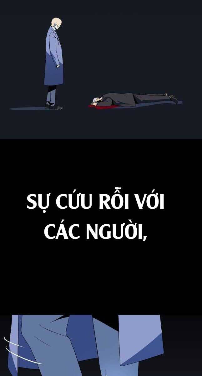 đọc truyện Kẻ Săn Anh Hùng Chương 133 ảnh 16 tại Thiên Thai Truyện