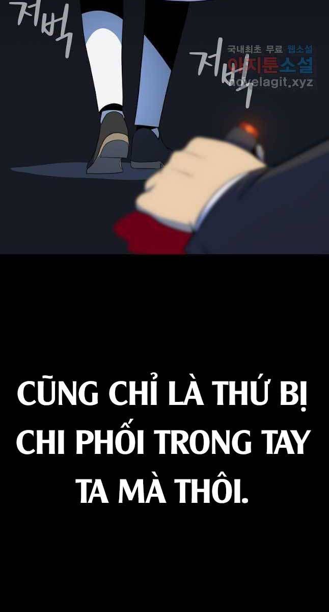 đọc truyện Kẻ Săn Anh Hùng Chương 133 ảnh 18 tại Thiên Thai Truyện