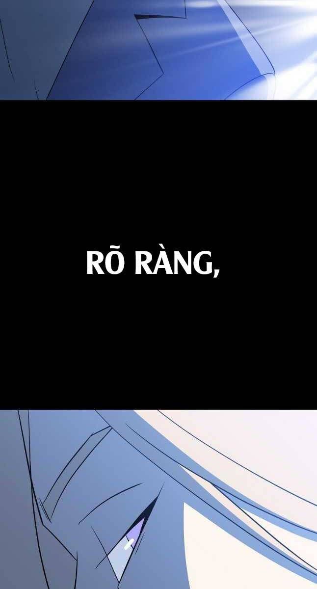 đọc truyện Kẻ Săn Anh Hùng Chương 133 ảnh 20 tại Thiên Thai Truyện