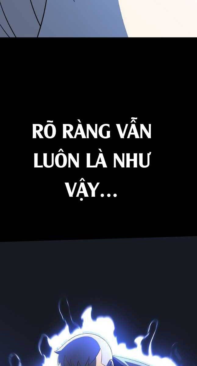 đọc truyện Kẻ Săn Anh Hùng Chương 133 ảnh 21 tại Thiên Thai Truyện