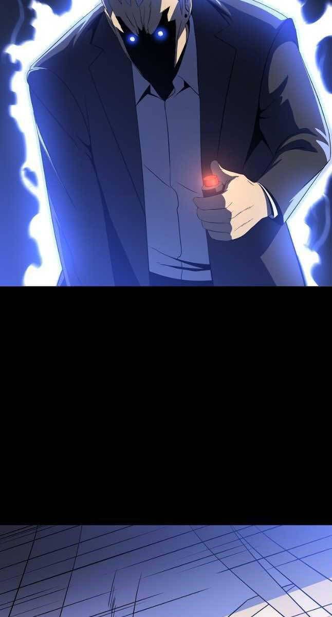 đọc truyện Kẻ Săn Anh Hùng Chương 133 ảnh 22 tại Thiên Thai Truyện