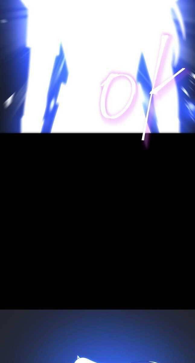 đọc truyện Kẻ Săn Anh Hùng Chương 133 ảnh 25 tại Thiên Thai Truyện