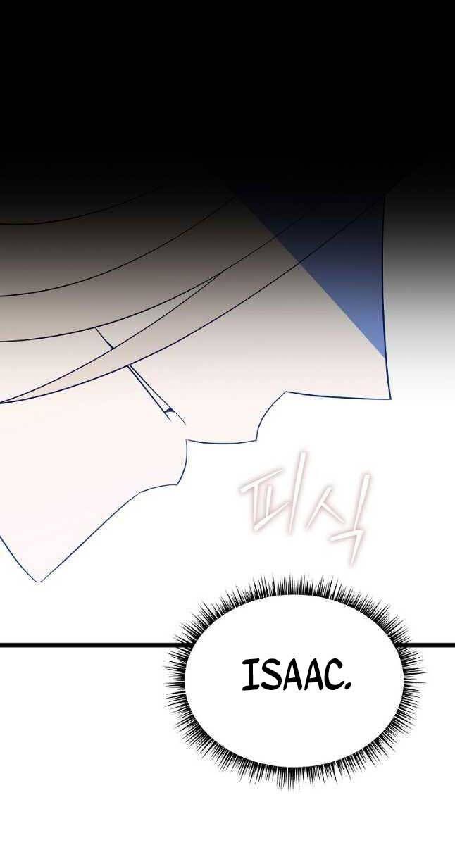 đọc truyện Kẻ Săn Anh Hùng Chương 133 ảnh 28 tại Thiên Thai Truyện