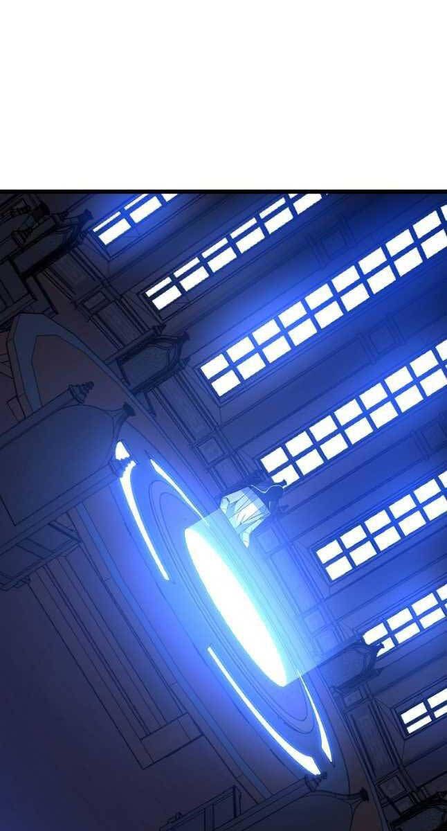 đọc truyện Kẻ Săn Anh Hùng Chương 133 ảnh 29 tại Thiên Thai Truyện