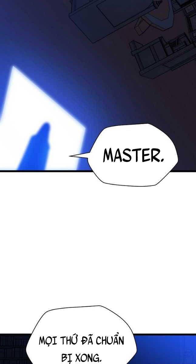 đọc truyện Kẻ Săn Anh Hùng Chương 133 ảnh 30 tại Thiên Thai Truyện