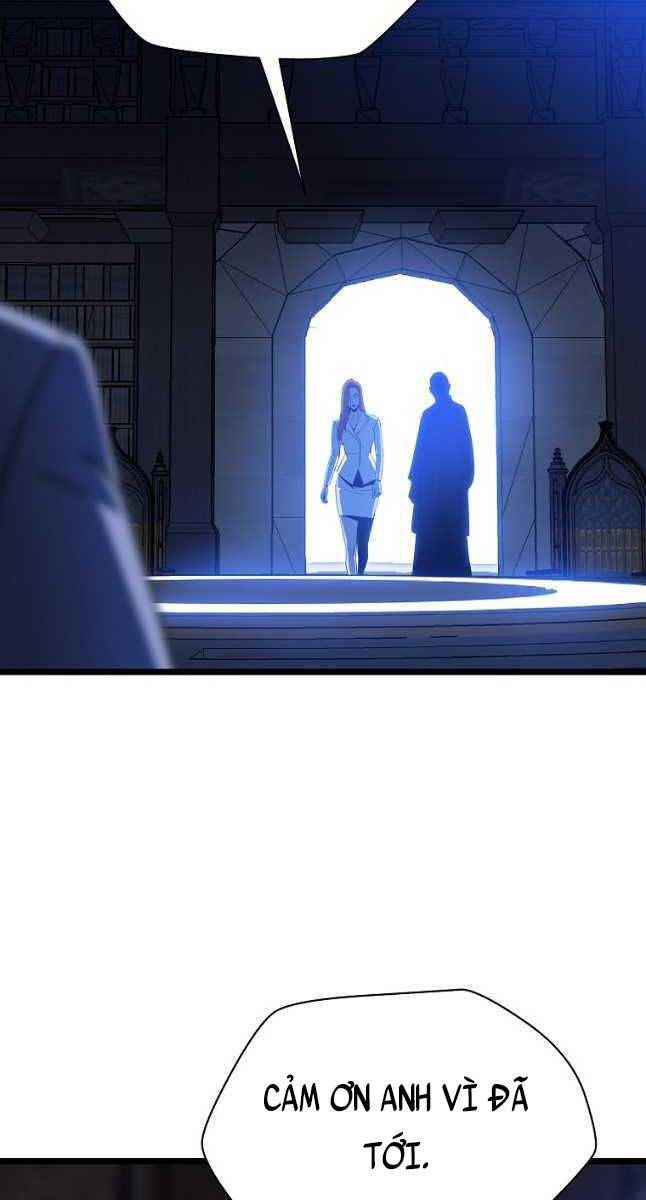 đọc truyện Kẻ Săn Anh Hùng Chương 133 ảnh 31 tại Thiên Thai Truyện