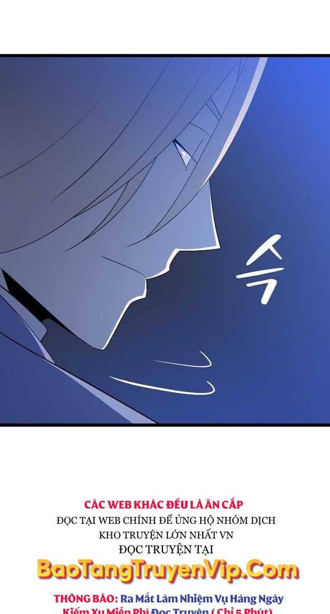 đọc truyện Kẻ Săn Anh Hùng Chương 133 ảnh 5 tại Thiên Thai Truyện