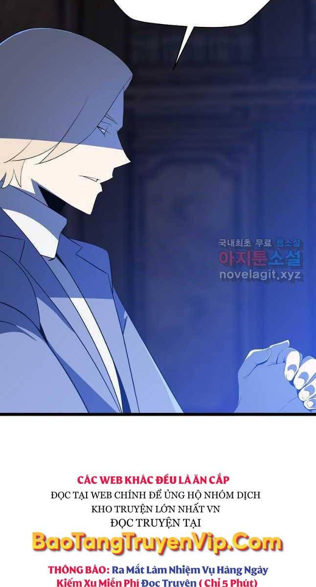 đọc truyện Kẻ Săn Anh Hùng Chương 133 ảnh 32 tại Thiên Thai Truyện