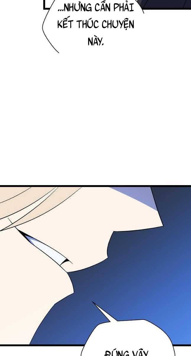 đọc truyện Kẻ Săn Anh Hùng Chương 133 ảnh 34 tại Thiên Thai Truyện