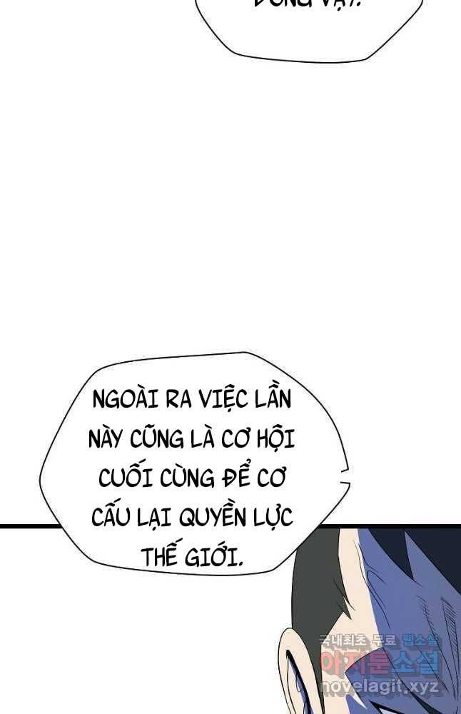 đọc truyện Kẻ Săn Anh Hùng Chương 133 ảnh 35 tại Thiên Thai Truyện