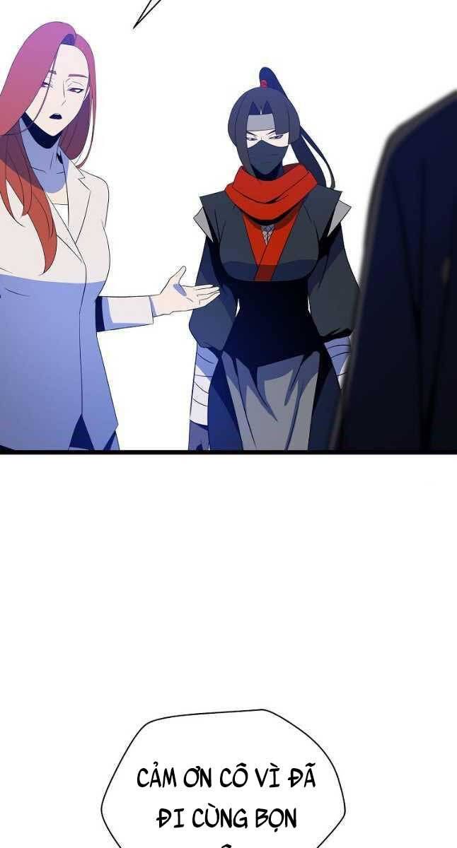 đọc truyện Kẻ Săn Anh Hùng Chương 133 ảnh 37 tại Thiên Thai Truyện