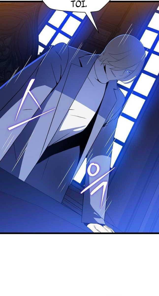 đọc truyện Kẻ Săn Anh Hùng Chương 133 ảnh 38 tại Thiên Thai Truyện