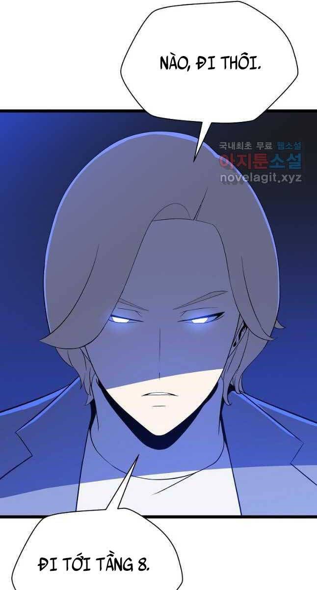 đọc truyện Kẻ Săn Anh Hùng Chương 133 ảnh 39 tại Thiên Thai Truyện