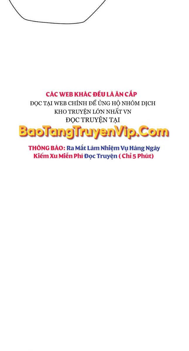 đọc truyện Kẻ Săn Anh Hùng Chương 133 ảnh 40 tại Thiên Thai Truyện