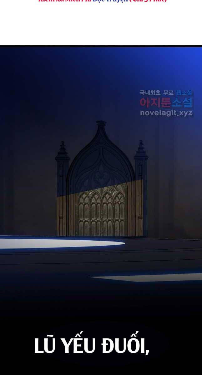 đọc truyện Kẻ Săn Anh Hùng Chương 133 ảnh 6 tại Thiên Thai Truyện