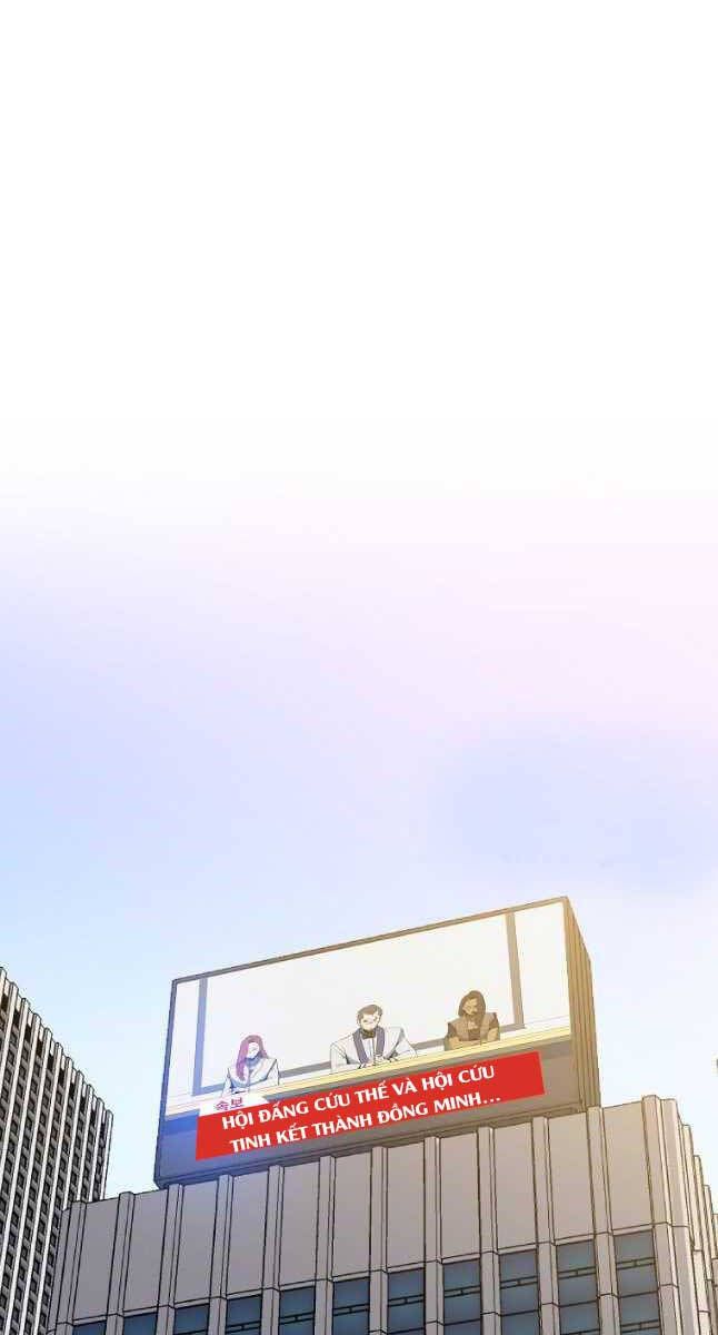 đọc truyện Kẻ Săn Anh Hùng Chương 133 ảnh 42 tại Thiên Thai Truyện