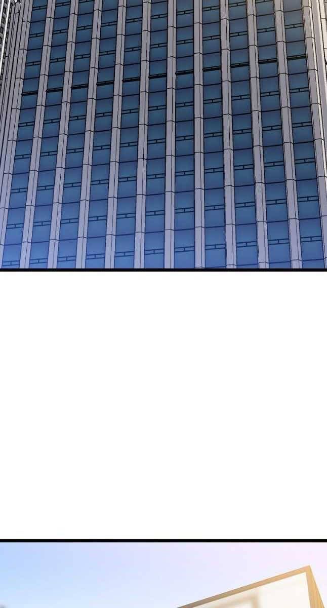 đọc truyện Kẻ Săn Anh Hùng Chương 133 ảnh 43 tại Thiên Thai Truyện