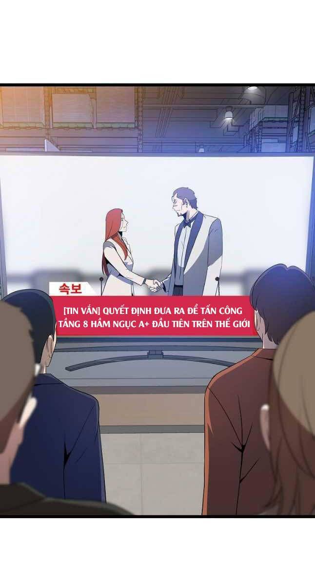 đọc truyện Kẻ Săn Anh Hùng Chương 133 ảnh 45 tại Thiên Thai Truyện