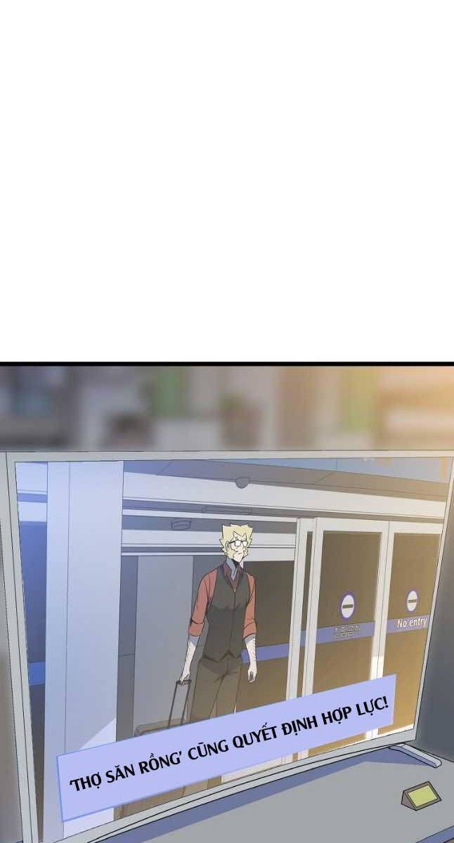 đọc truyện Kẻ Săn Anh Hùng Chương 133 ảnh 46 tại Thiên Thai Truyện