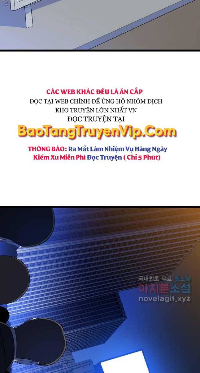 đọc truyện Kẻ Săn Anh Hùng Chương 133 ảnh 47 tại Thiên Thai Truyện