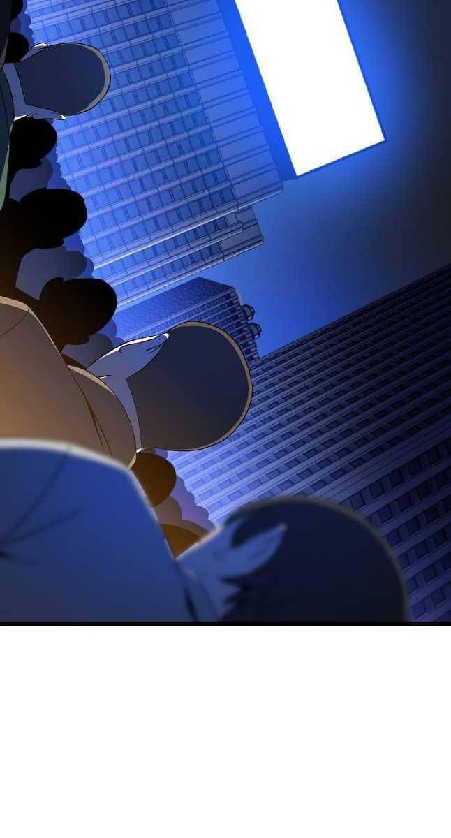 đọc truyện Kẻ Săn Anh Hùng Chương 133 ảnh 48 tại Thiên Thai Truyện