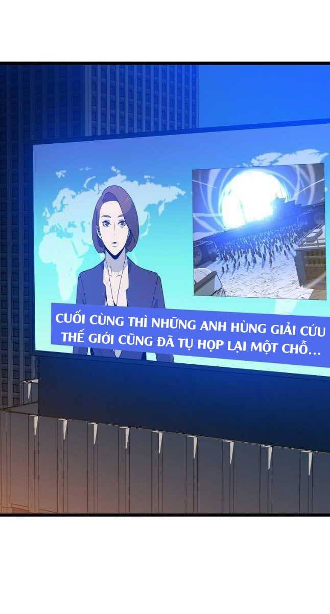 đọc truyện Kẻ Săn Anh Hùng Chương 133 ảnh 50 tại Thiên Thai Truyện