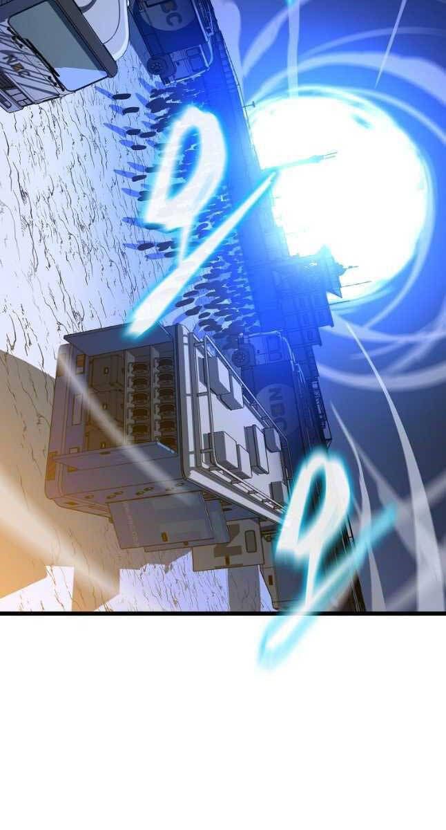 đọc truyện Kẻ Săn Anh Hùng Chương 133 ảnh 52 tại Thiên Thai Truyện