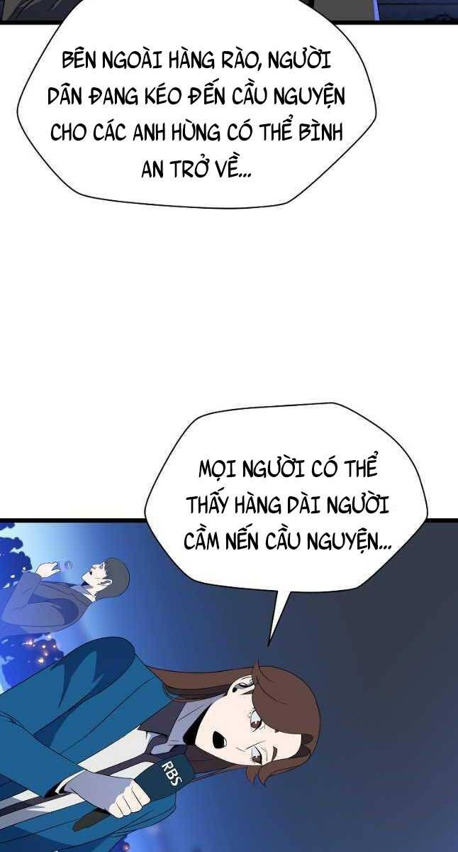 đọc truyện Kẻ Săn Anh Hùng Chương 133 ảnh 54 tại Thiên Thai Truyện