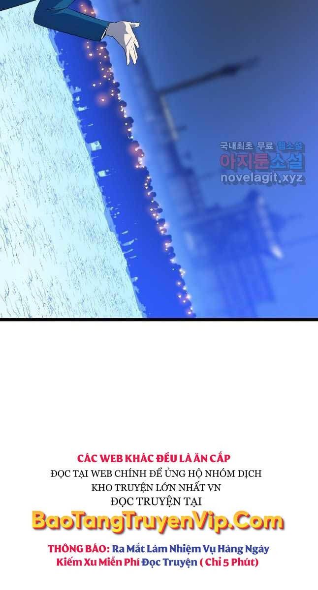 đọc truyện Kẻ Săn Anh Hùng Chương 133 ảnh 55 tại Thiên Thai Truyện