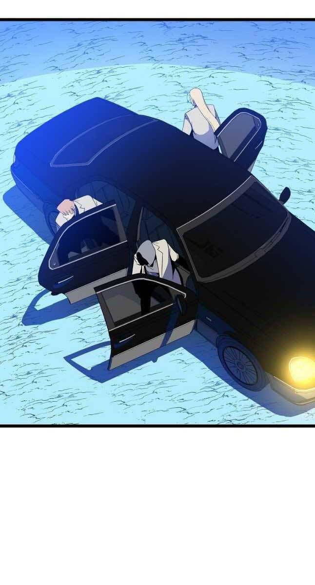 đọc truyện Kẻ Săn Anh Hùng Chương 133 ảnh 56 tại Thiên Thai Truyện