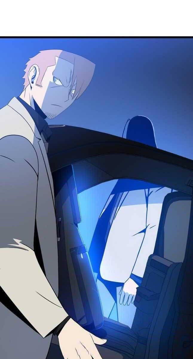 đọc truyện Kẻ Săn Anh Hùng Chương 133 ảnh 57 tại Thiên Thai Truyện