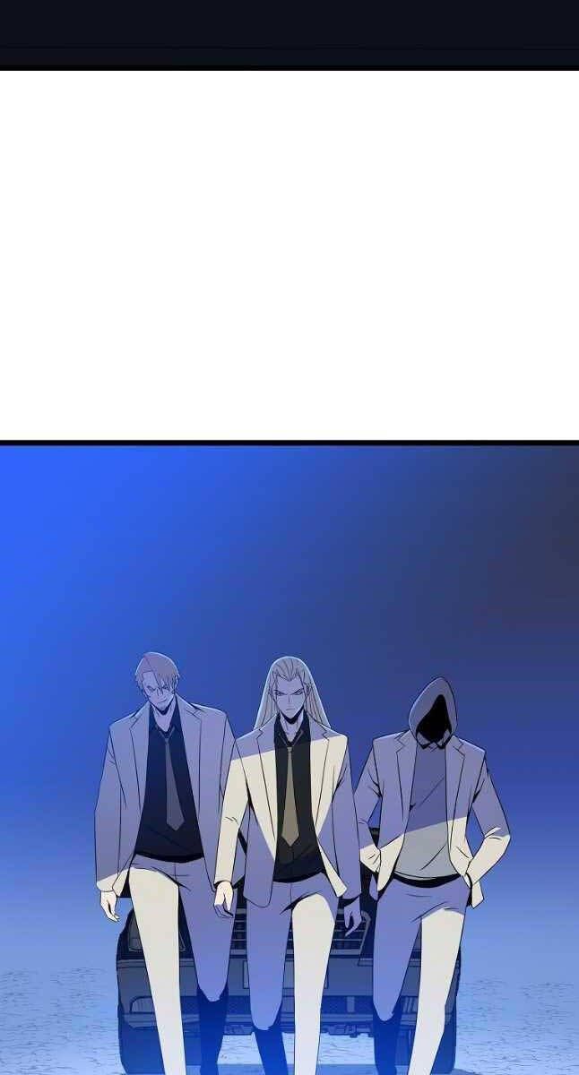 đọc truyện Kẻ Săn Anh Hùng Chương 133 ảnh 59 tại Thiên Thai Truyện