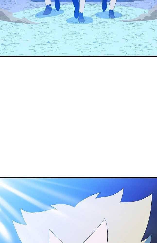 đọc truyện Kẻ Săn Anh Hùng Chương 133 ảnh 60 tại Thiên Thai Truyện