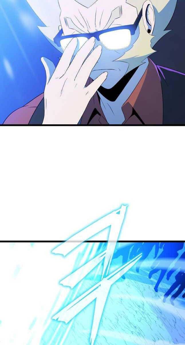 đọc truyện Kẻ Săn Anh Hùng Chương 133 ảnh 61 tại Thiên Thai Truyện