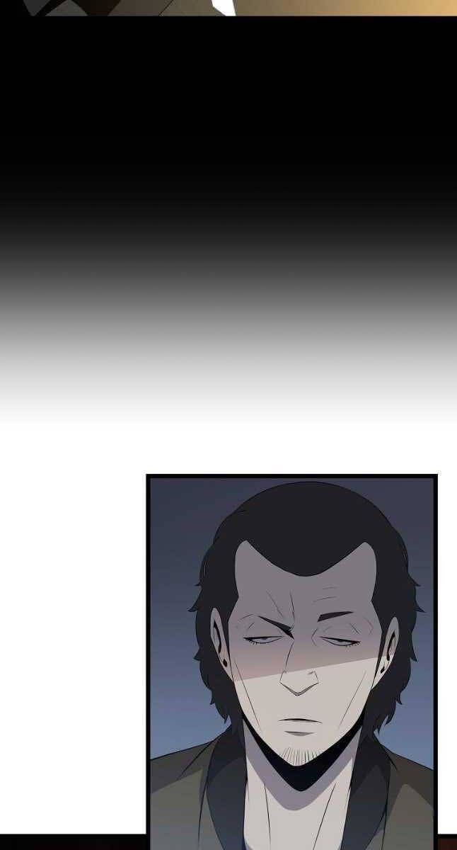 đọc truyện Kẻ Săn Anh Hùng Chương 133 ảnh 8 tại Thiên Thai Truyện