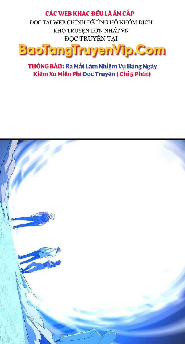 đọc truyện Kẻ Săn Anh Hùng Chương 133 ảnh 64 tại Thiên Thai Truyện