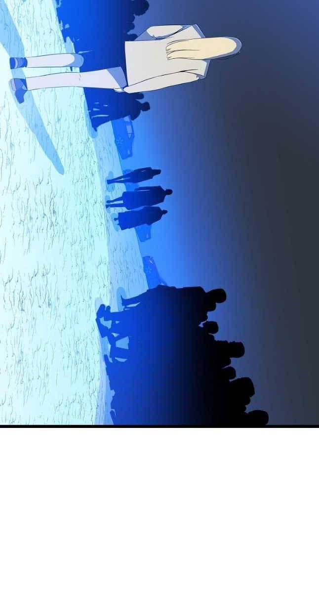 đọc truyện Kẻ Săn Anh Hùng Chương 133 ảnh 69 tại Thiên Thai Truyện